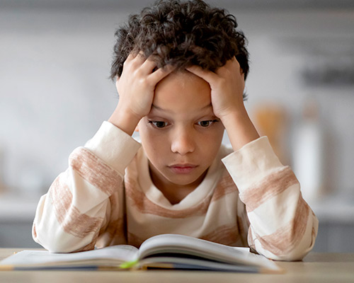 toxins learning yje0z9nj